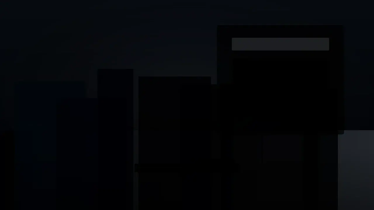 Steam client verify integrity dialog for Counter-Strike 2 local files on a dark desktop
