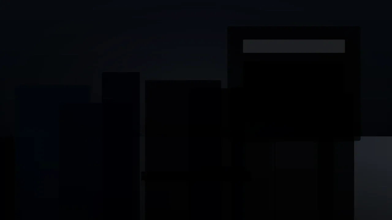 Steam client verify integrity dialog for Counter-Strike 2 local files on a dark desktop
